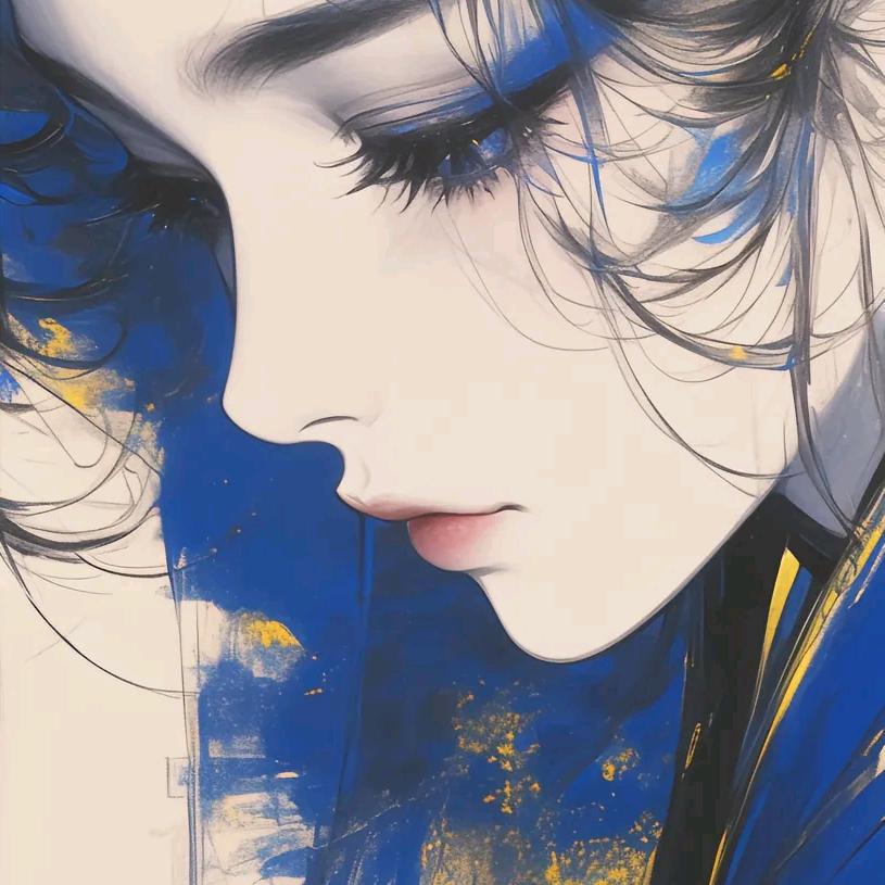 沉迷在猫猫喵的幻梦（已封印）