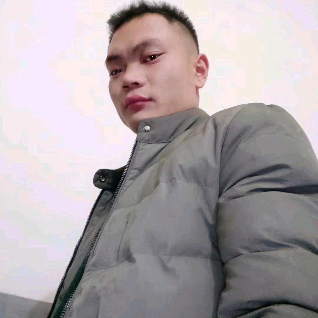 孤独伴我🚵安然无恙