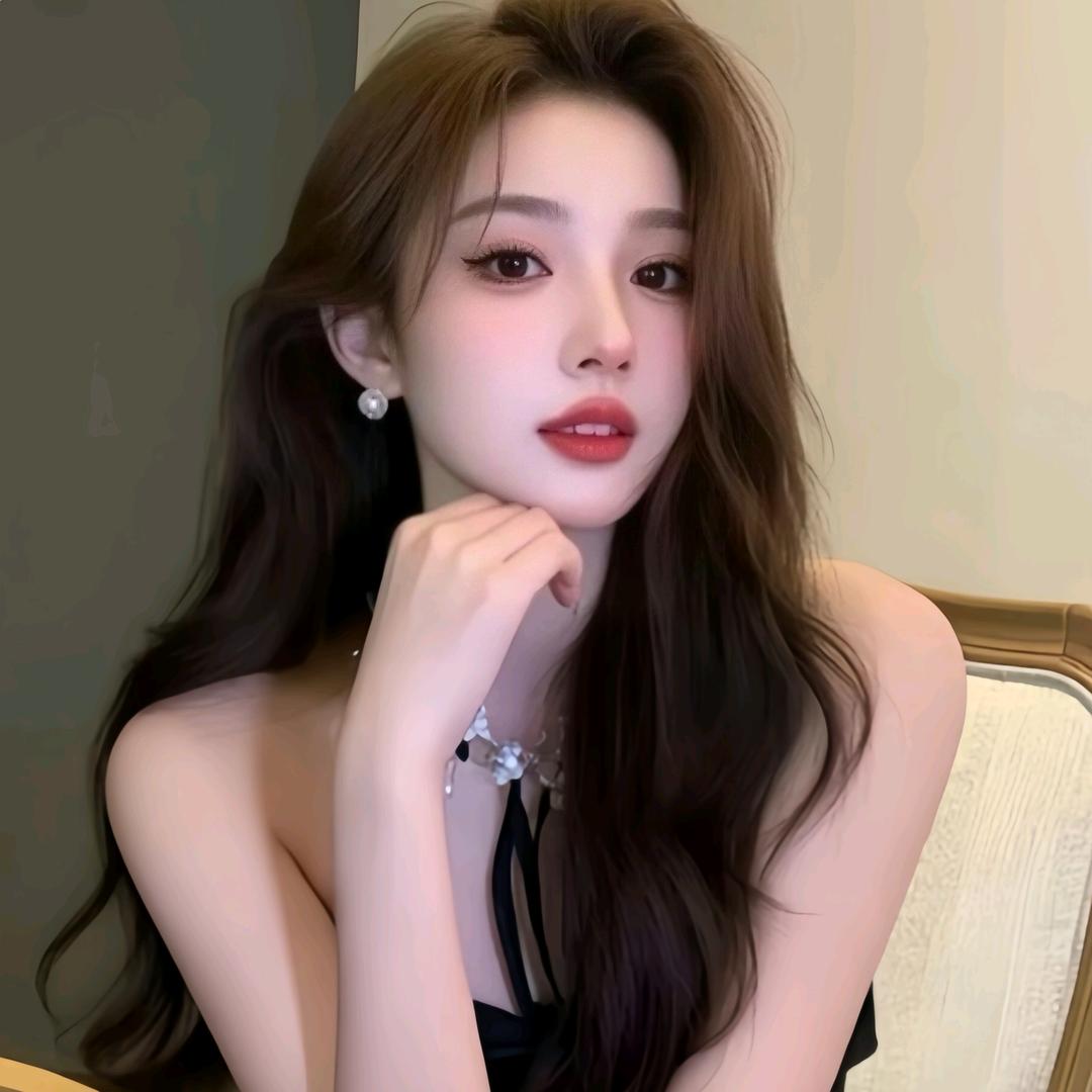 珊珊吖
