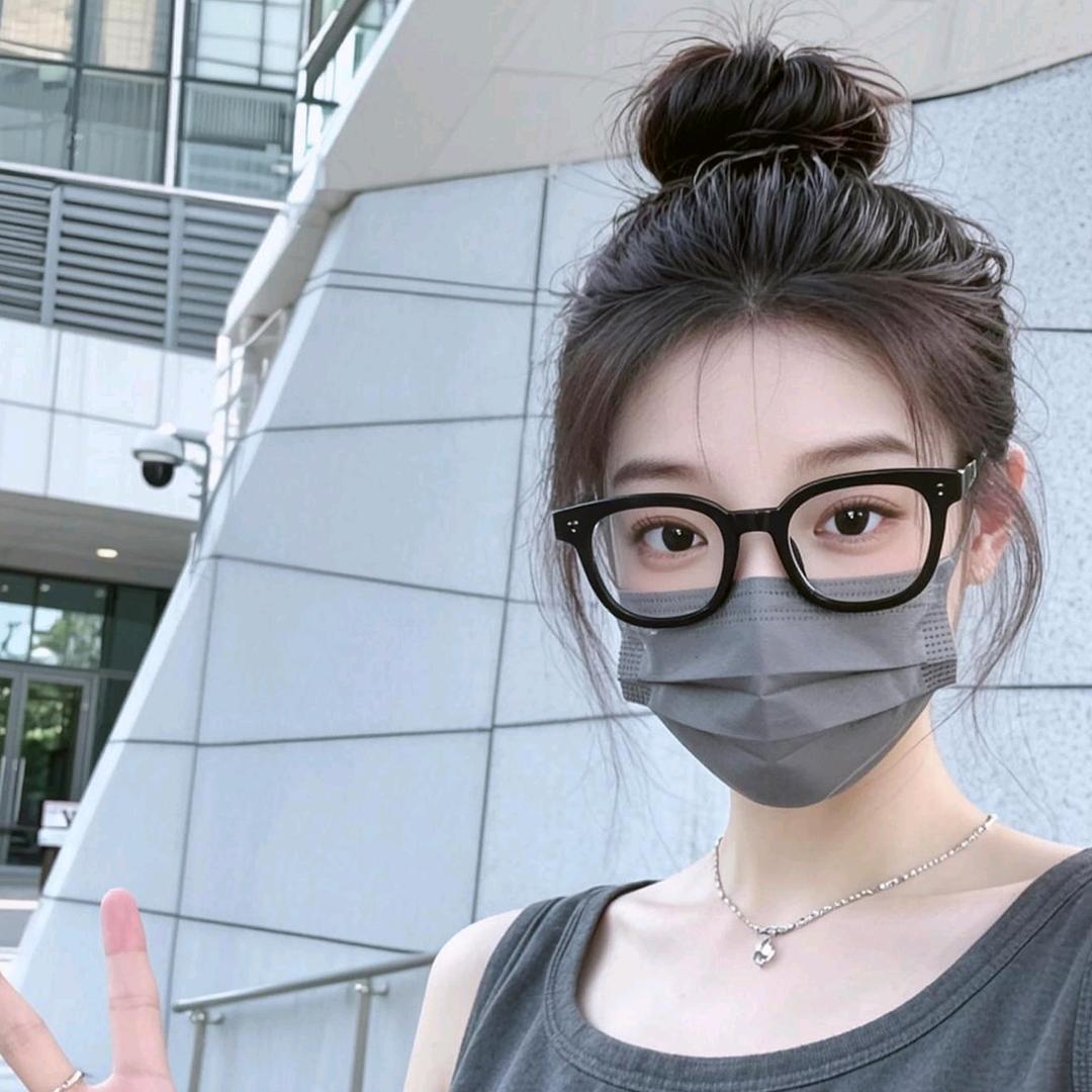 王者荣耀怡朵
