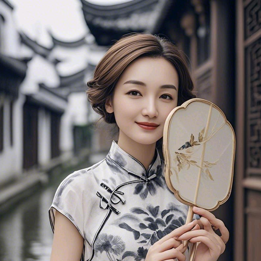 玉道读书