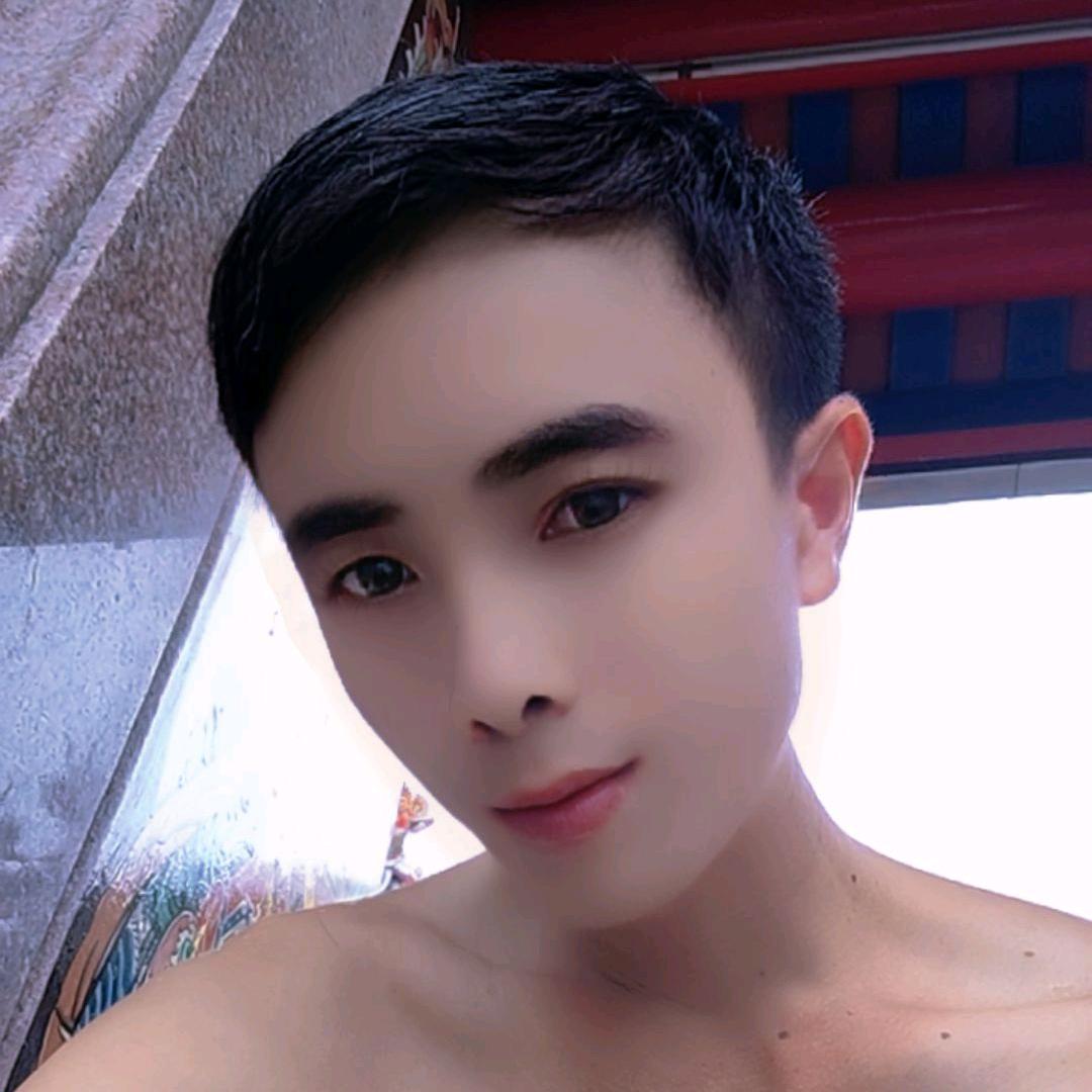 ☀再见🍃已不是℘你的秋࿐