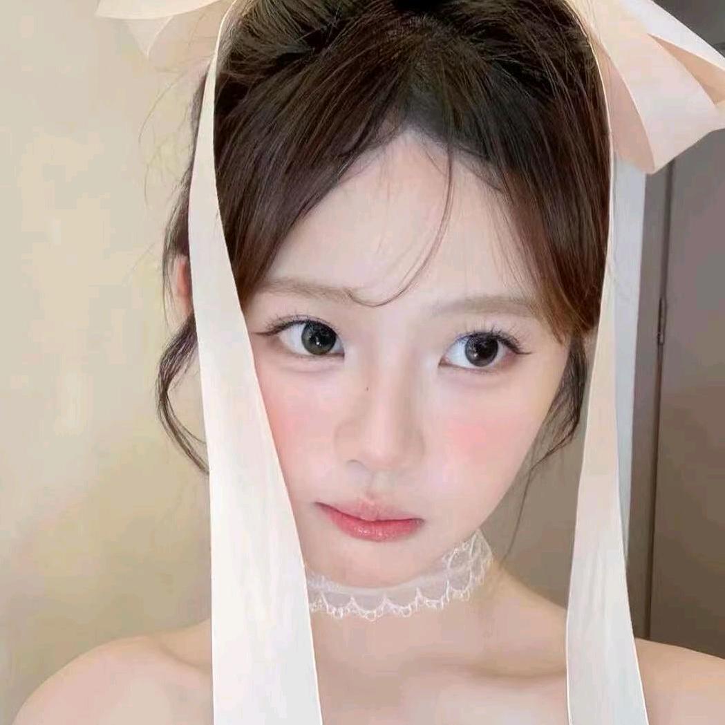 ㅤㅤㅤㅤㅤㅤㅤㅤㅤㅤㅤㅤㅤㅤㅤㅤㅤㅤㅤㅤ