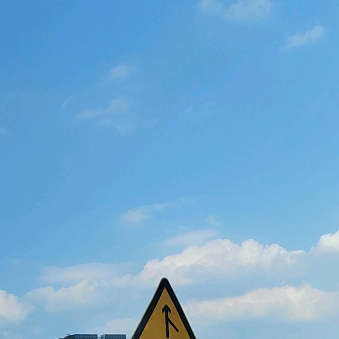 升学办公室梁主任