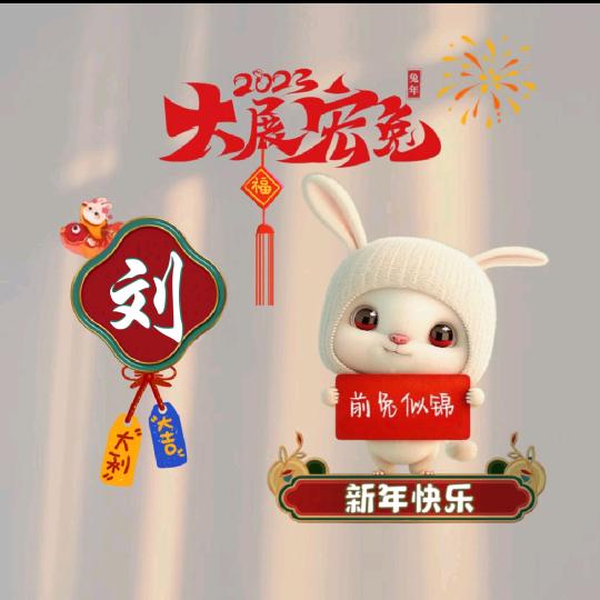daizhuangpao21