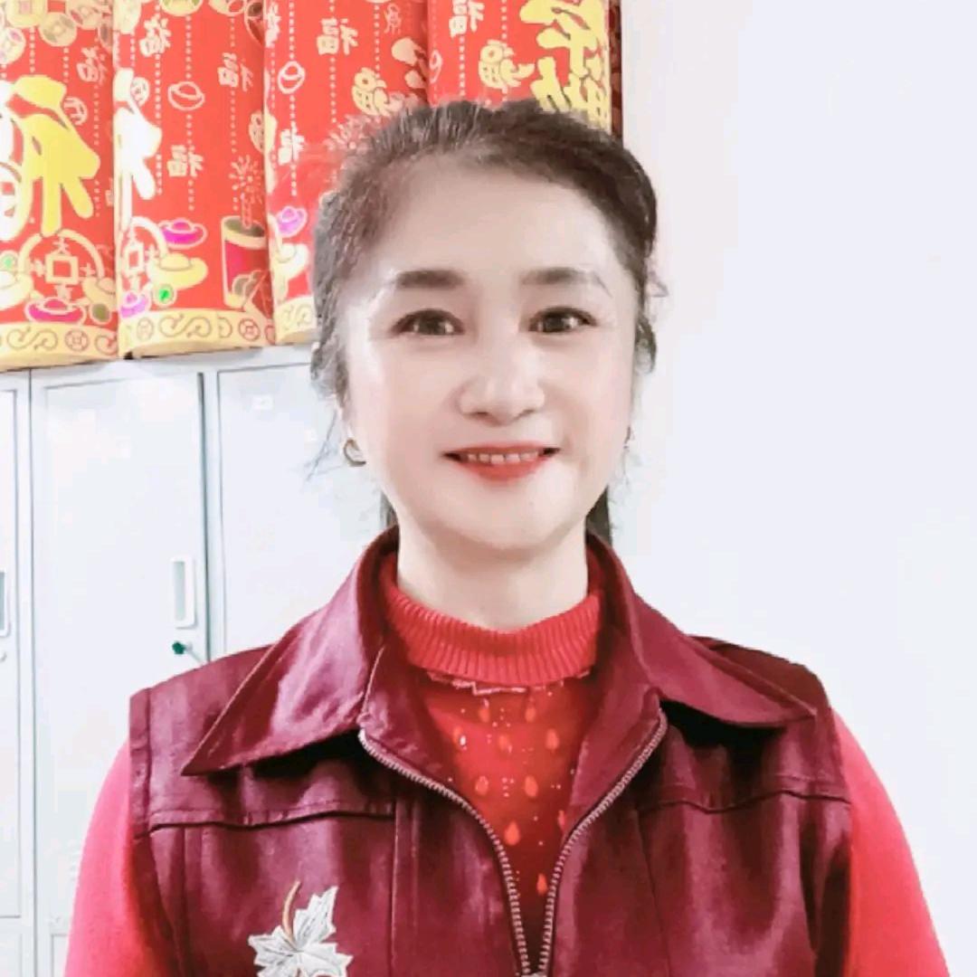 走四方，姐姐