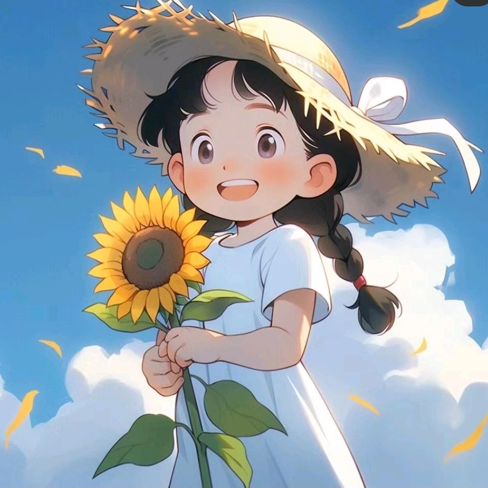 晶晶穿搭