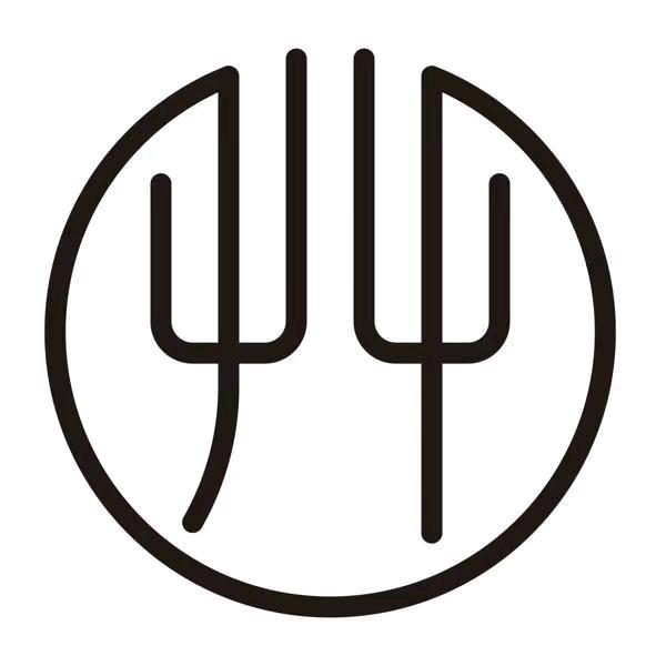 蔗多令古法红糖营养讲堂