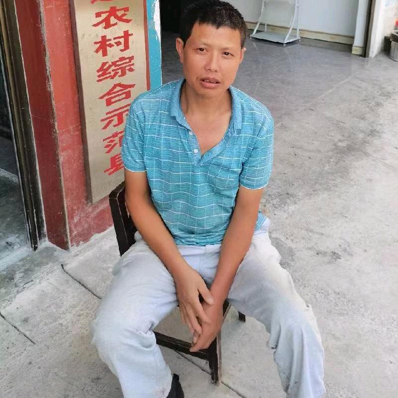 Z老张