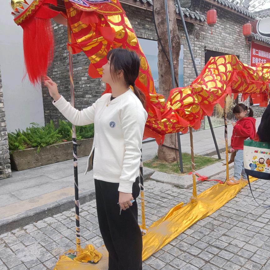 💞᭄娇儿༊⁵²⁰