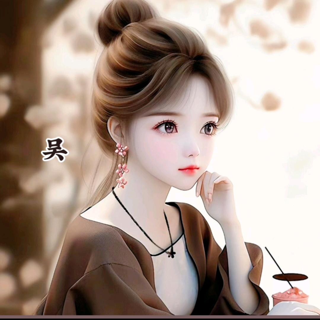 溧阳别桥台铃电动车