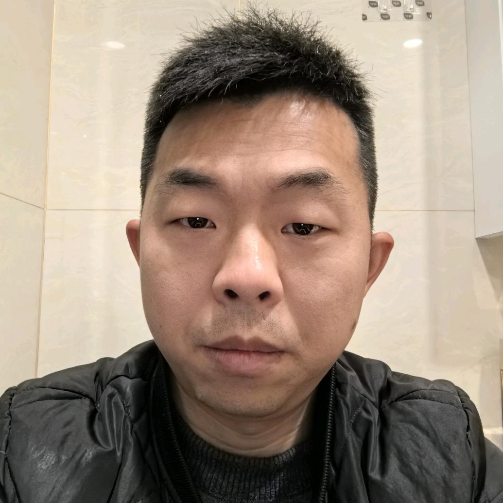 太林文华