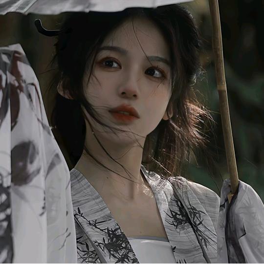 翊桉