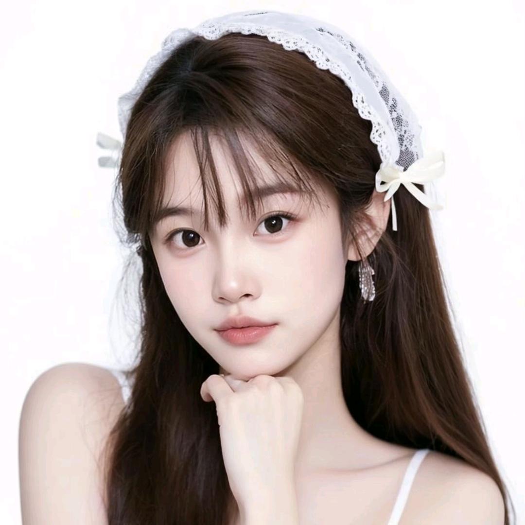 考证就找白老师