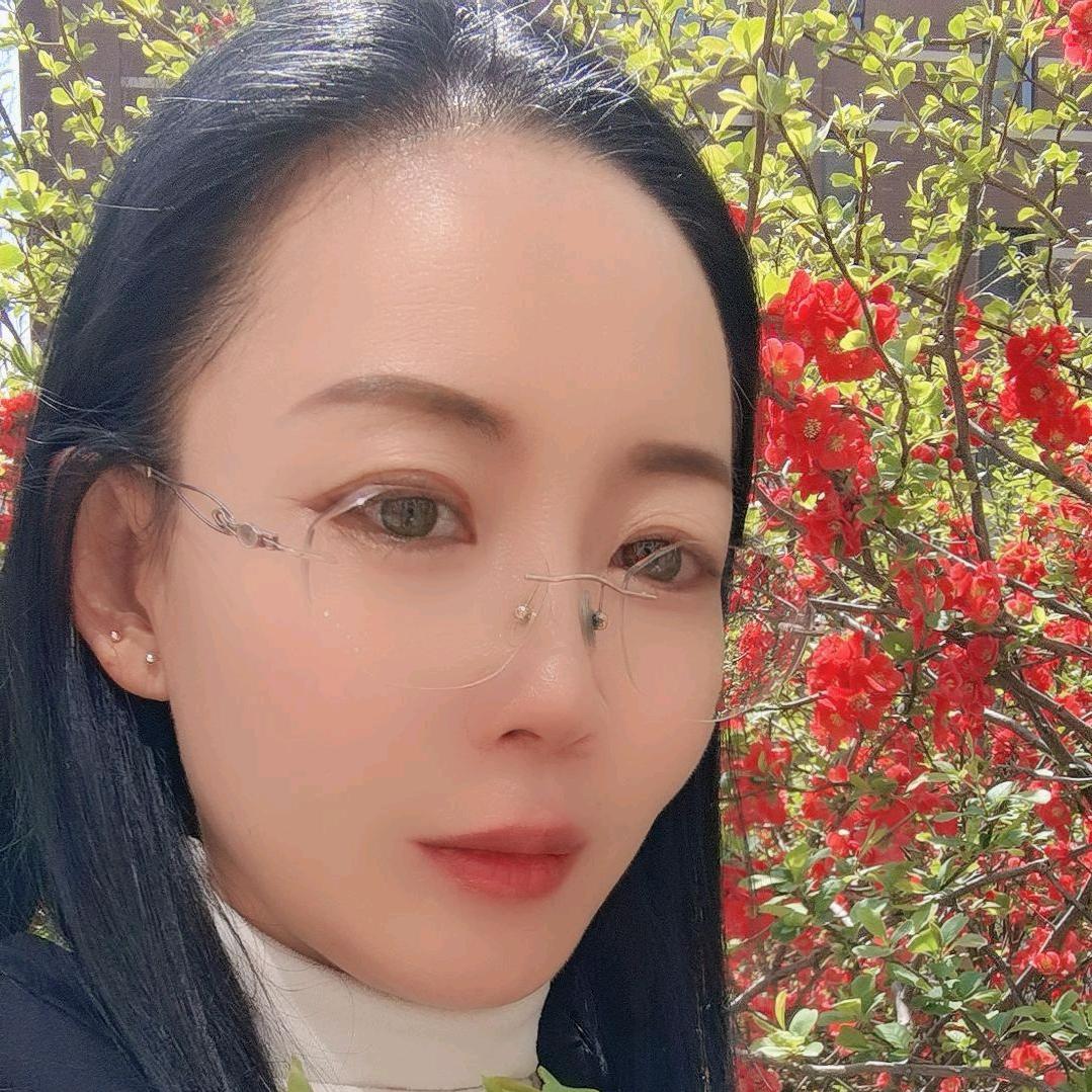 加菲~猫猫~