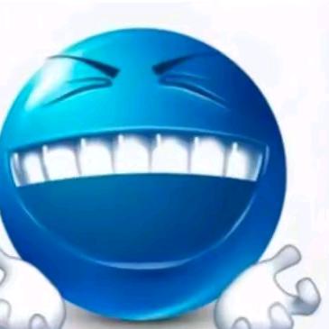 心灵美，世界才会美。