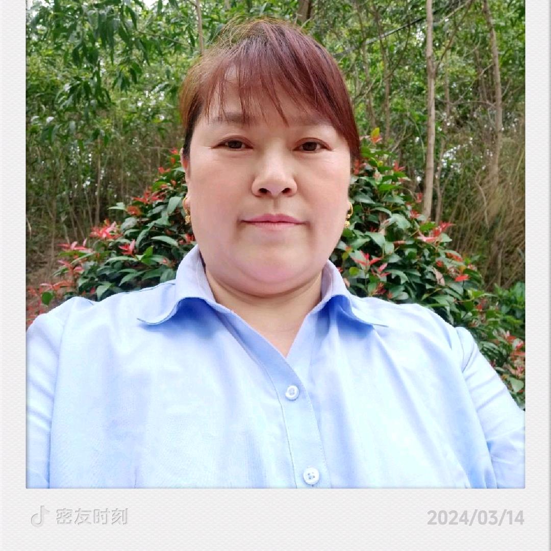 桂花姐