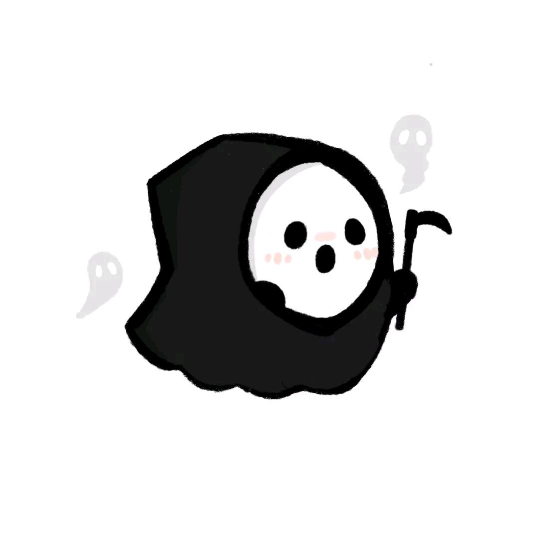 奇妙阁