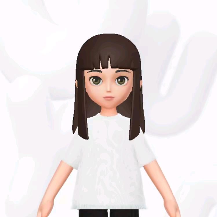 @ಢ᭄清ོ零²⁰²⁴