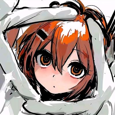 福西西