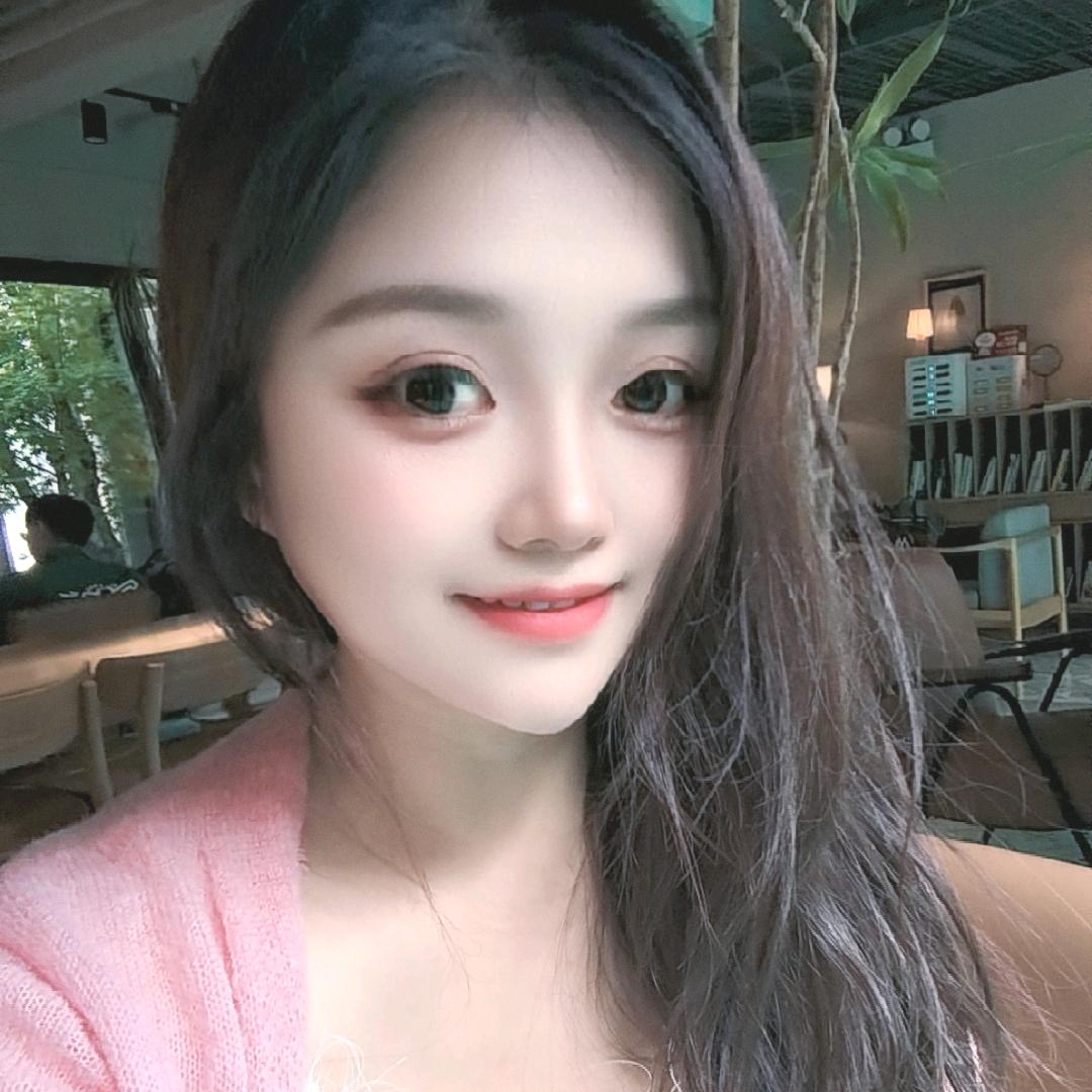 黑米