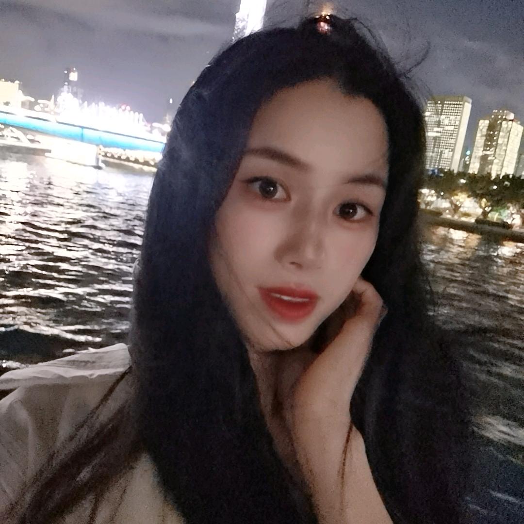 ღ十一