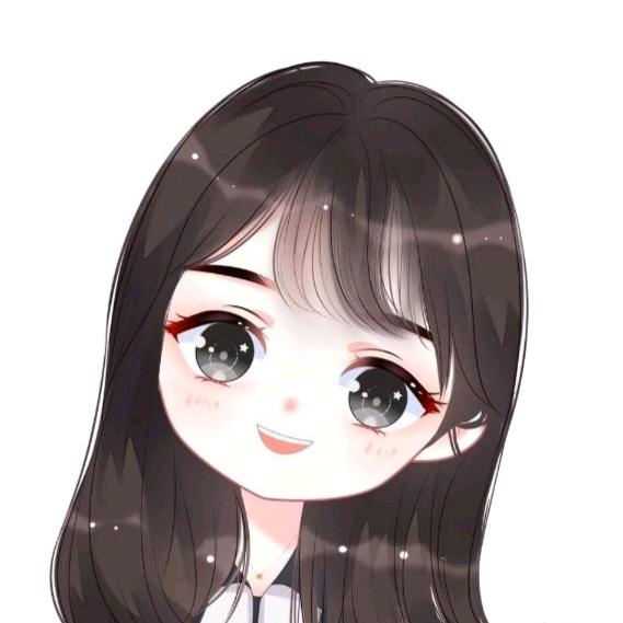 🍹Luck girl🍭
