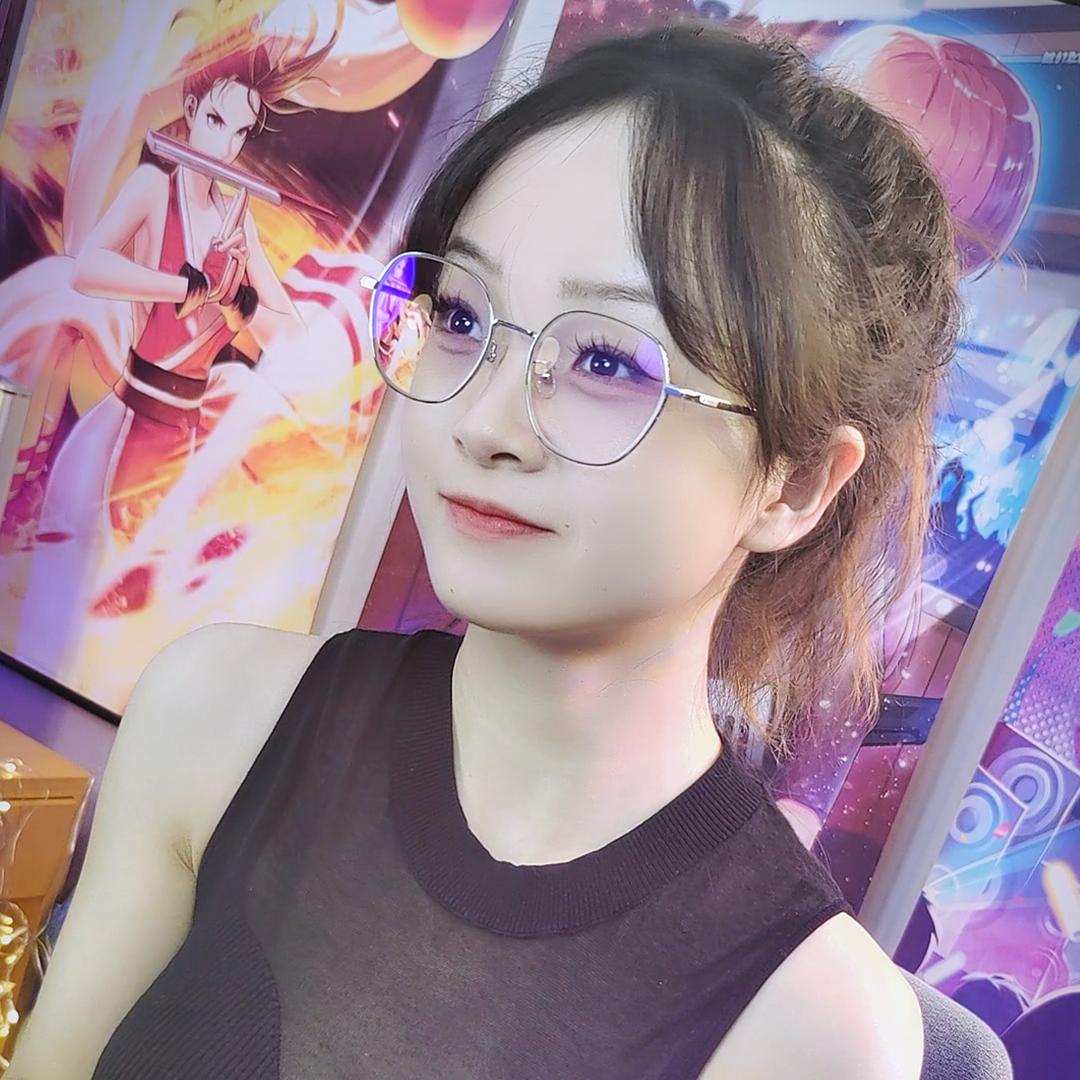 小碗同学·拳皇97