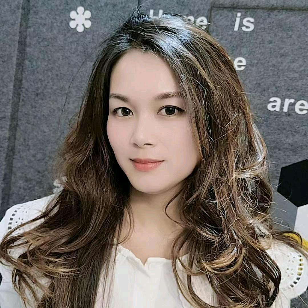 金宝儿(祖传泡脚水)