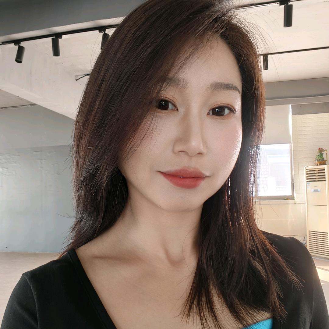 小云姐