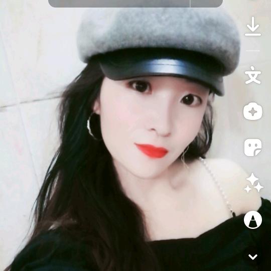 🍀薰衣草^：🍃～🍂（谢绝私聊）