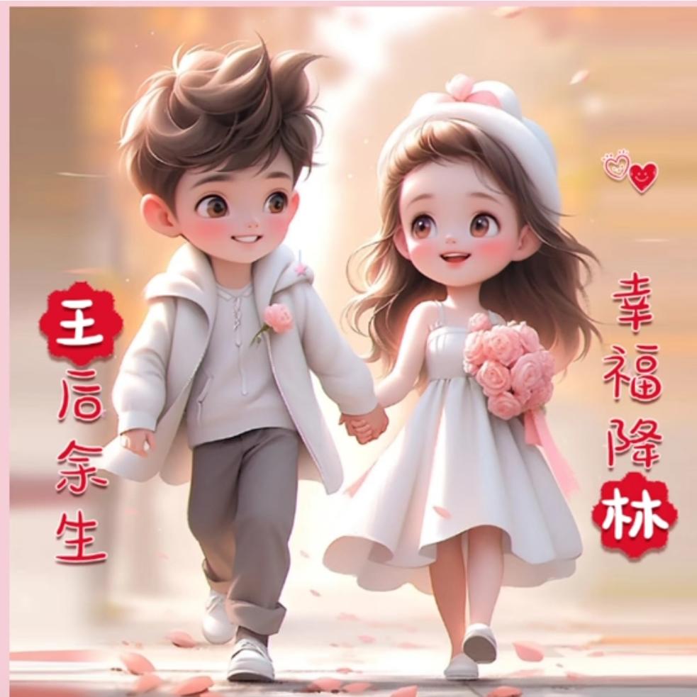 行到水穷处，坐看云起时