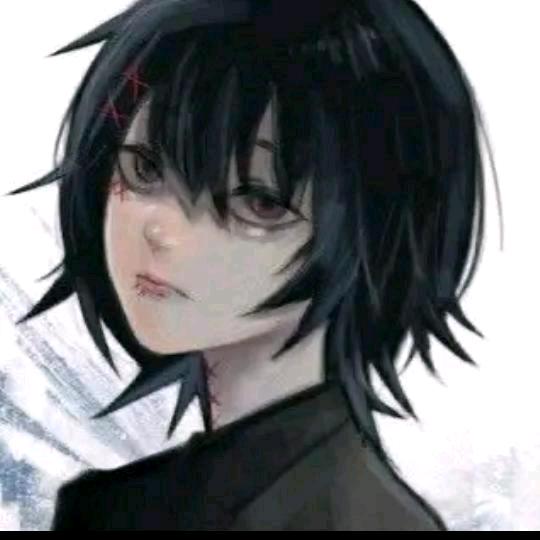 lilredvlvt
