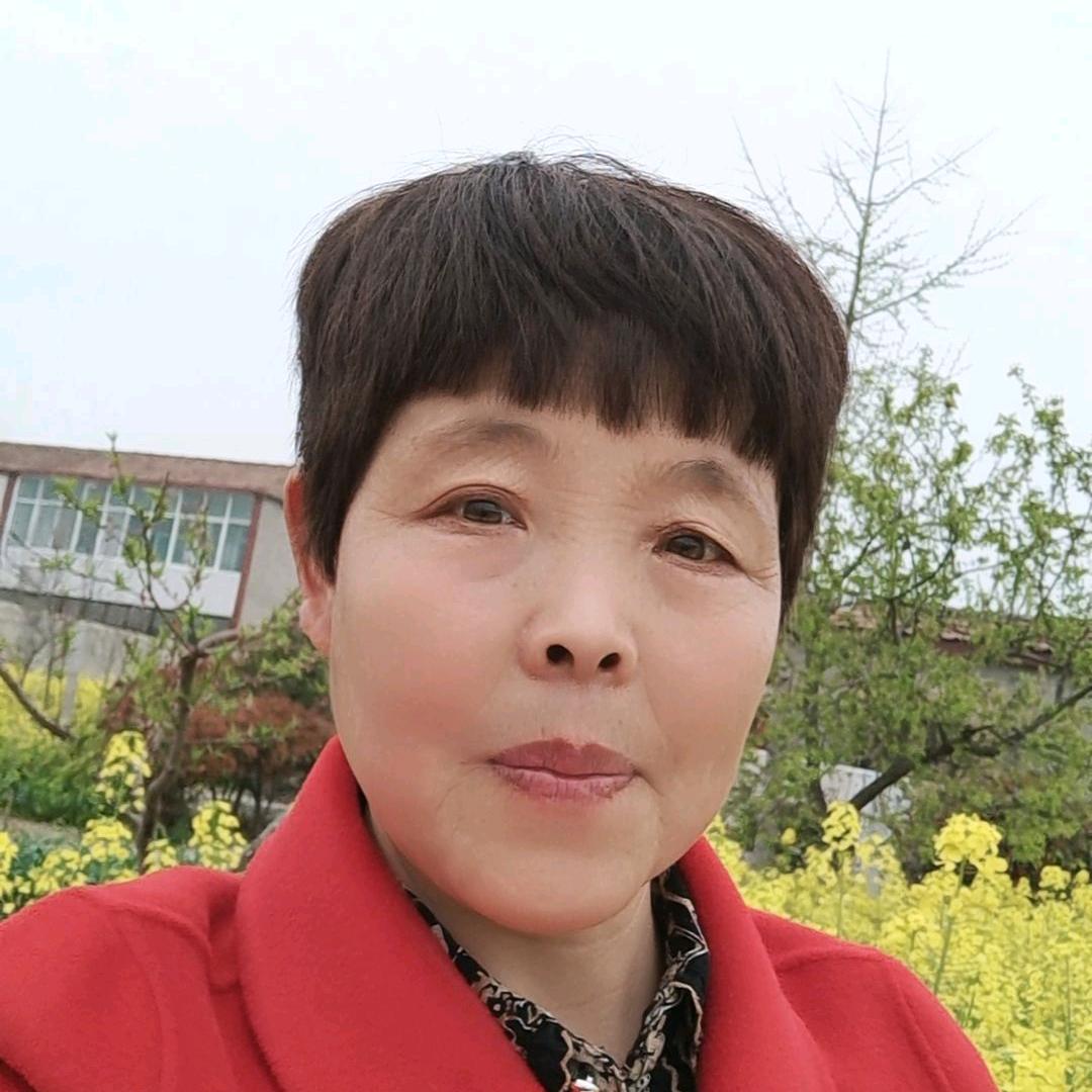 农村刘姐