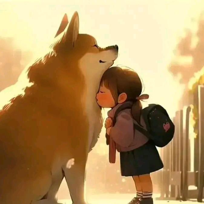 🌈🌈🌈🌈🌈🌈