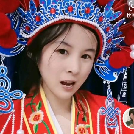 胡九英