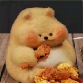 用户548846488484545