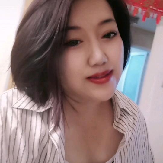 赵都，有房长租短租日租，