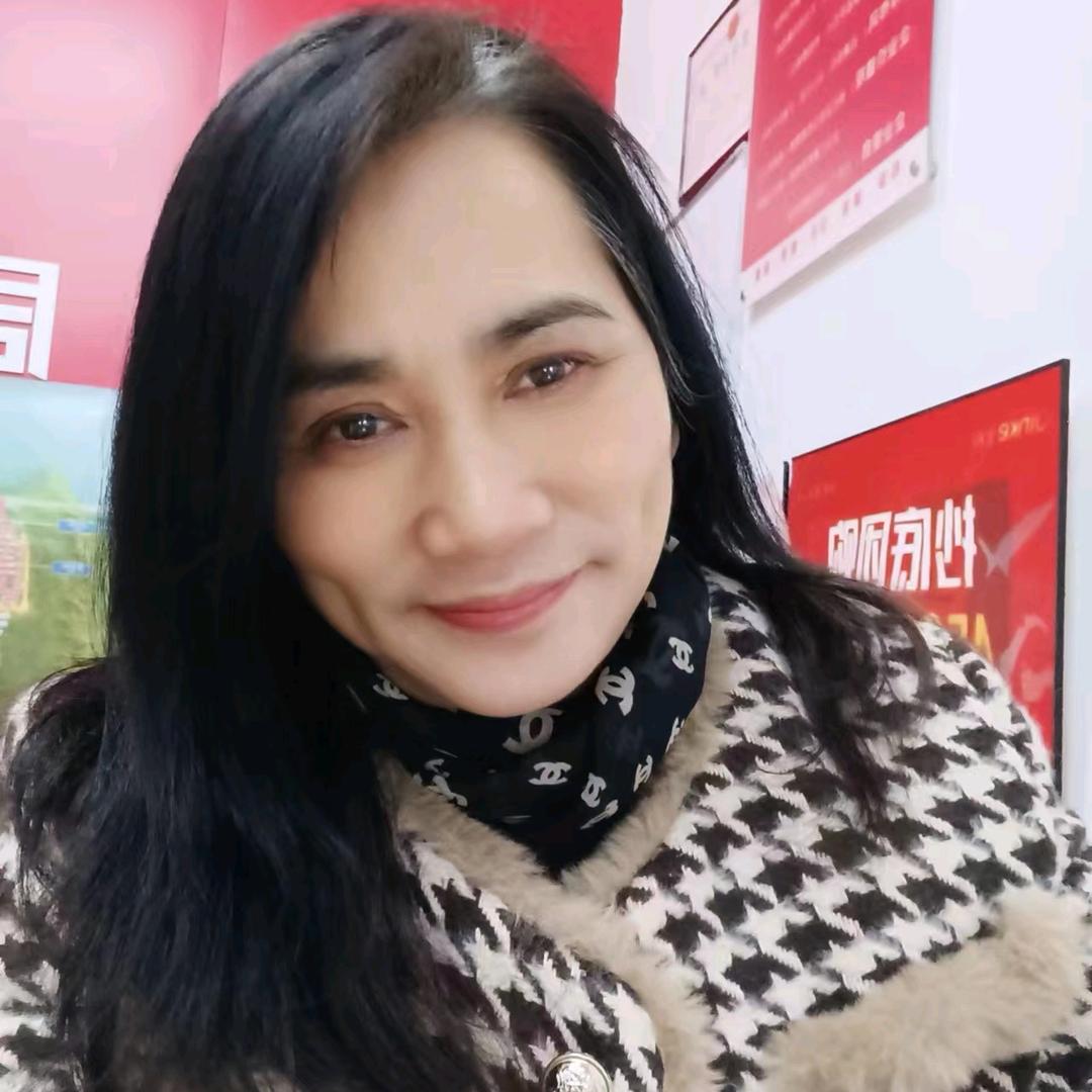 买房找淑淑