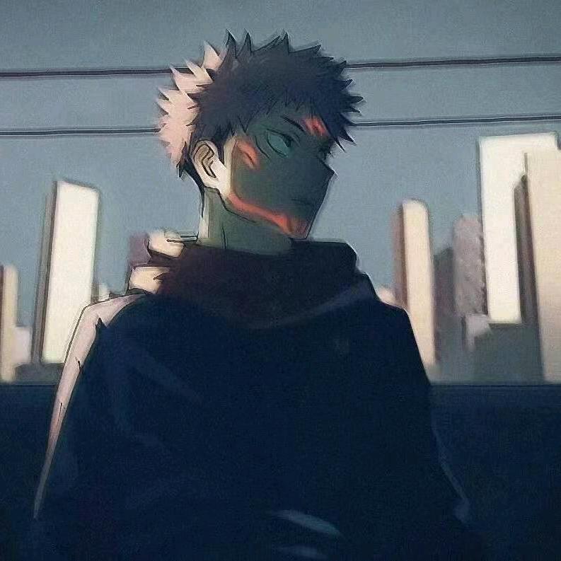 树根