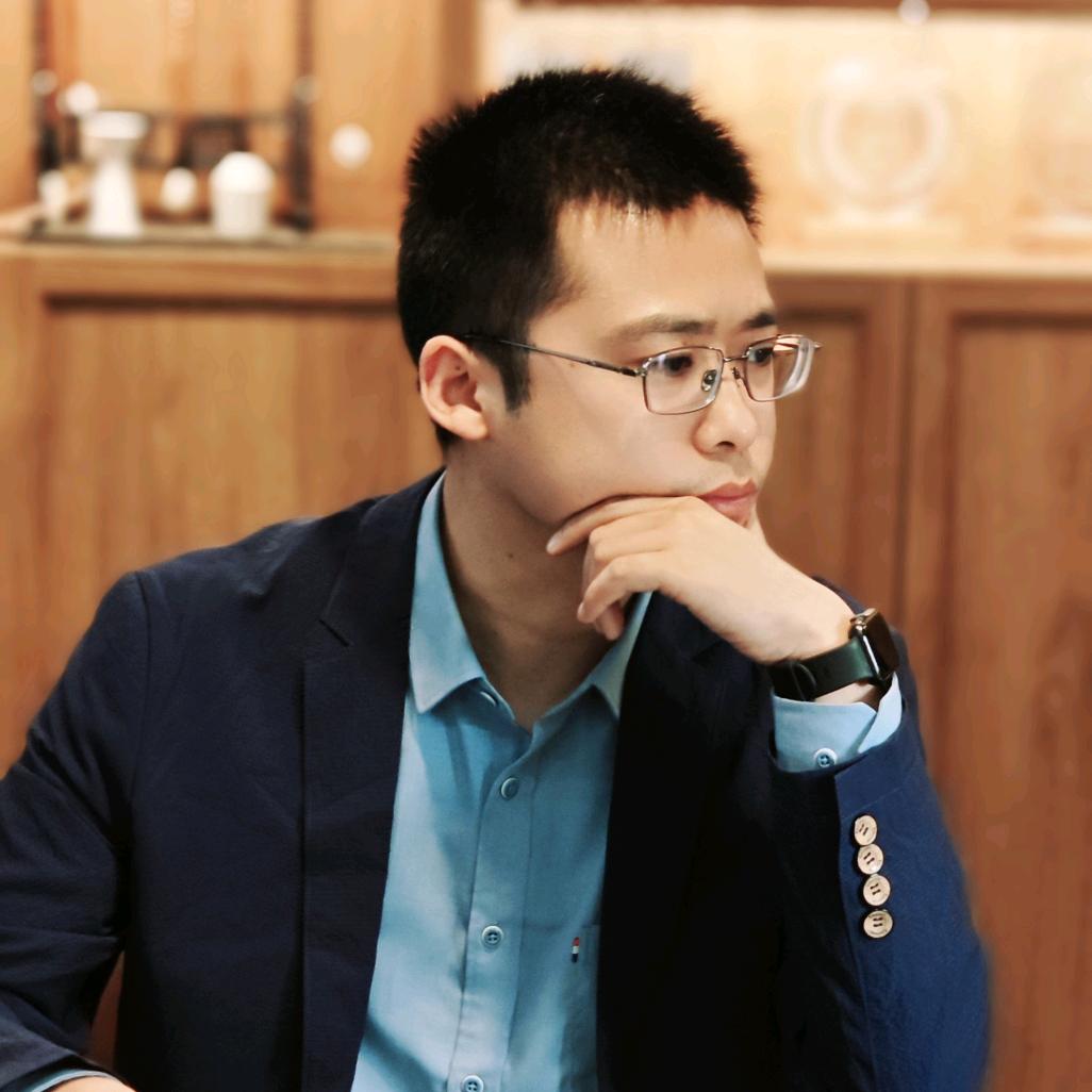 特例装饰创始人段誉