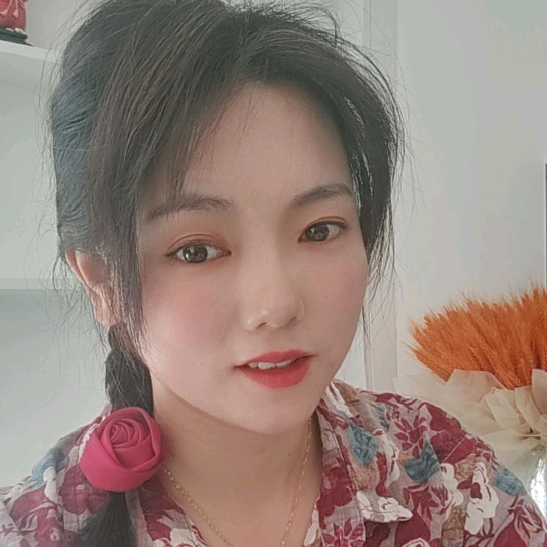 江永安信房产@兰子