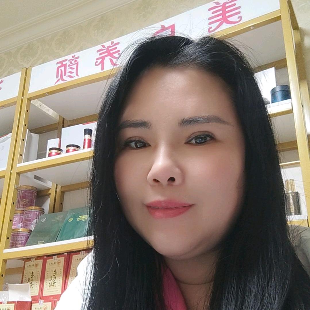 陈老师经络养生