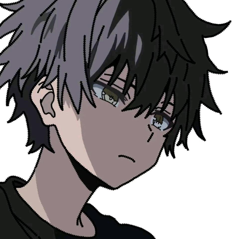 谜