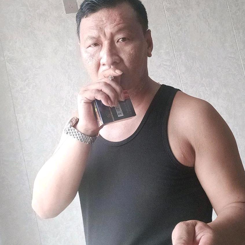 西门庆🐉表哥