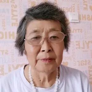 源源姐