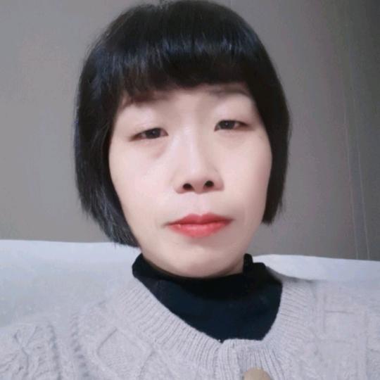 咸酱婆橱窗优选