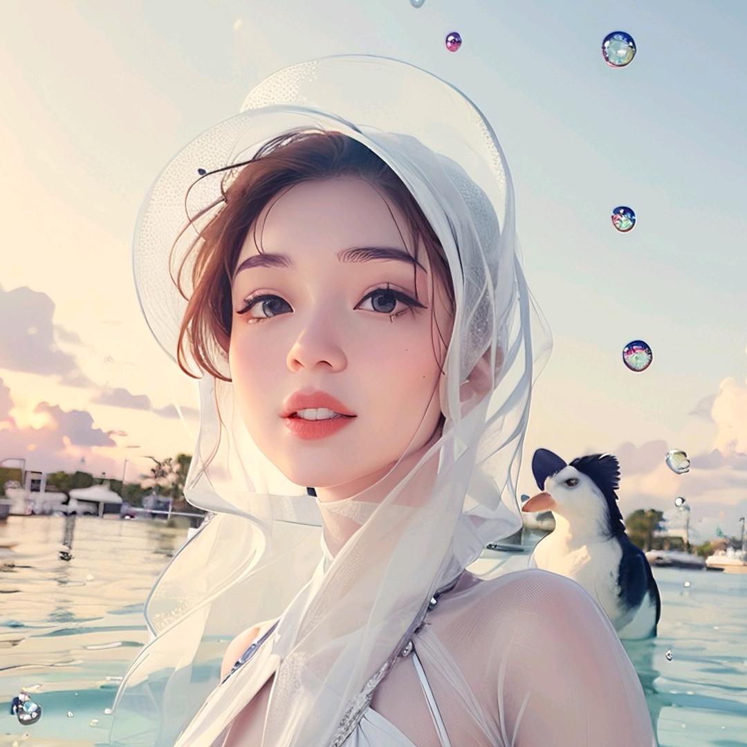 笑春风