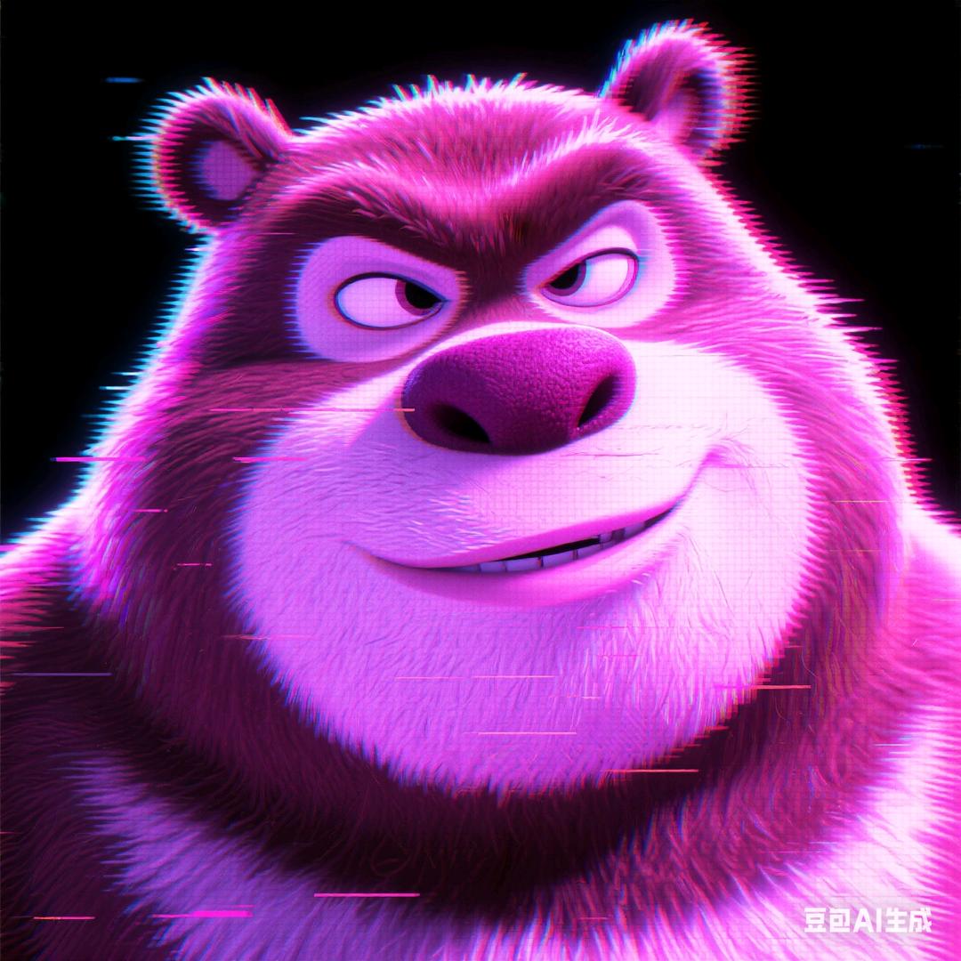 世杰