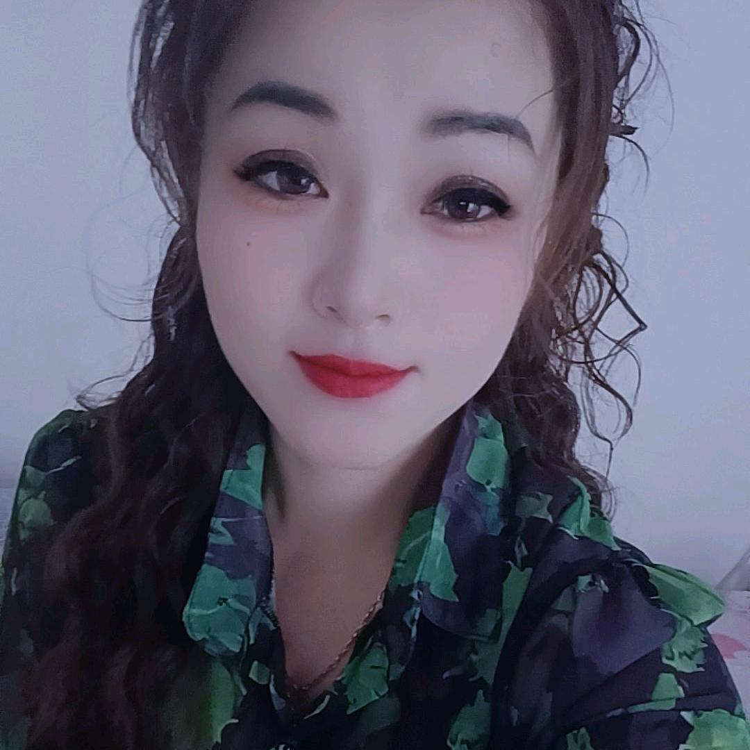 姐💋来哒💃💃